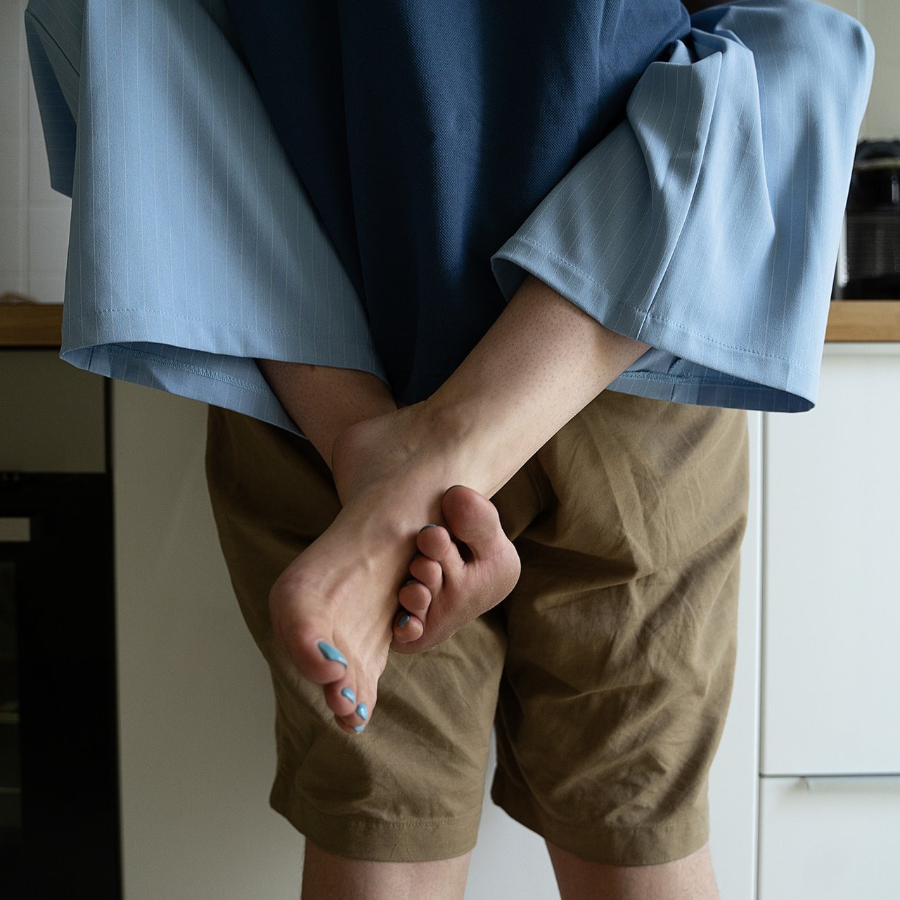 Отзывы. Суперикин Евгений Фотограф Санкт-Петербург