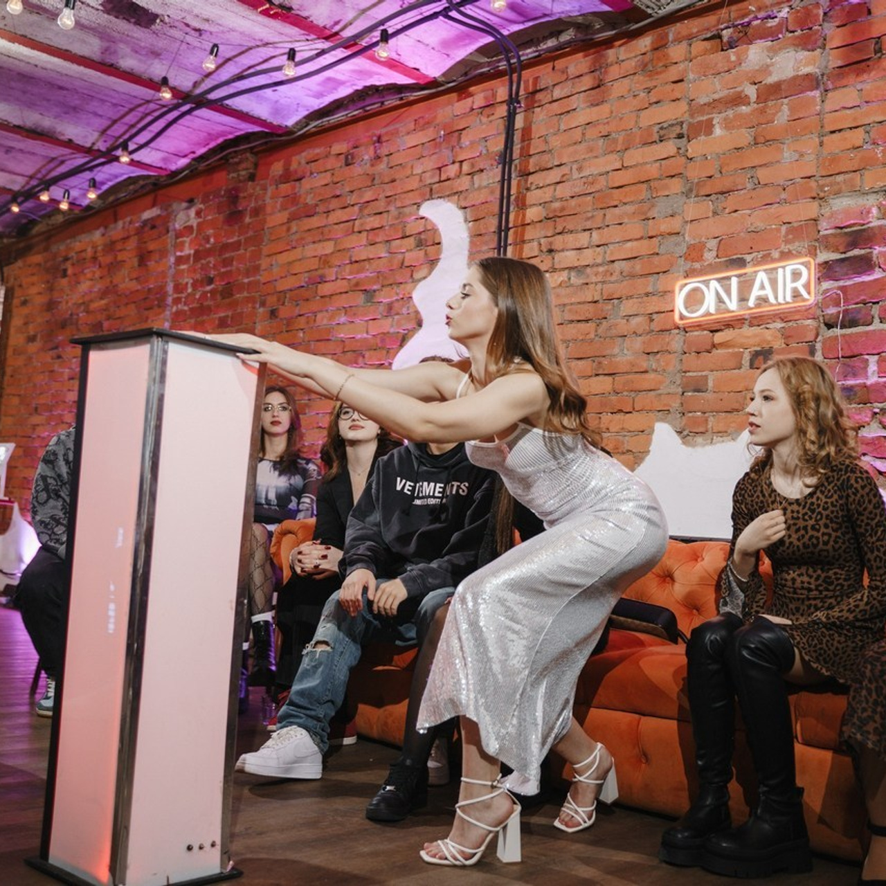 Отзывы. Суперикин Евгений Фотограф Санкт-Петербург