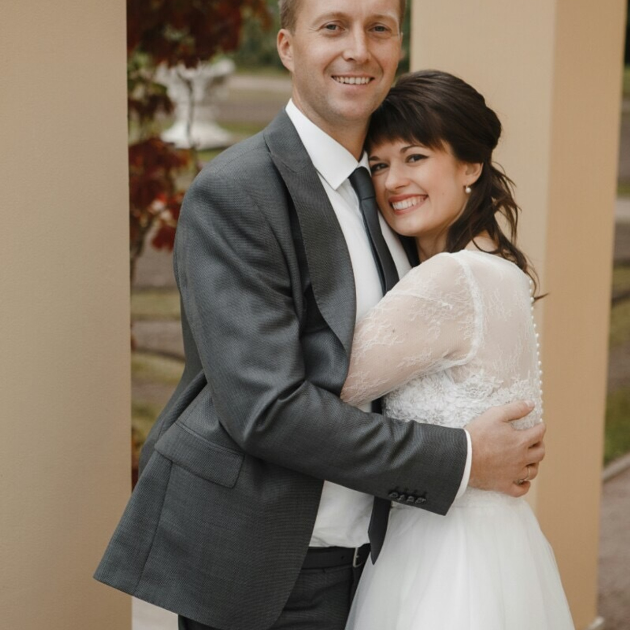 Отзывы. Суперикин Евгений Фотограф Санкт-Петербург