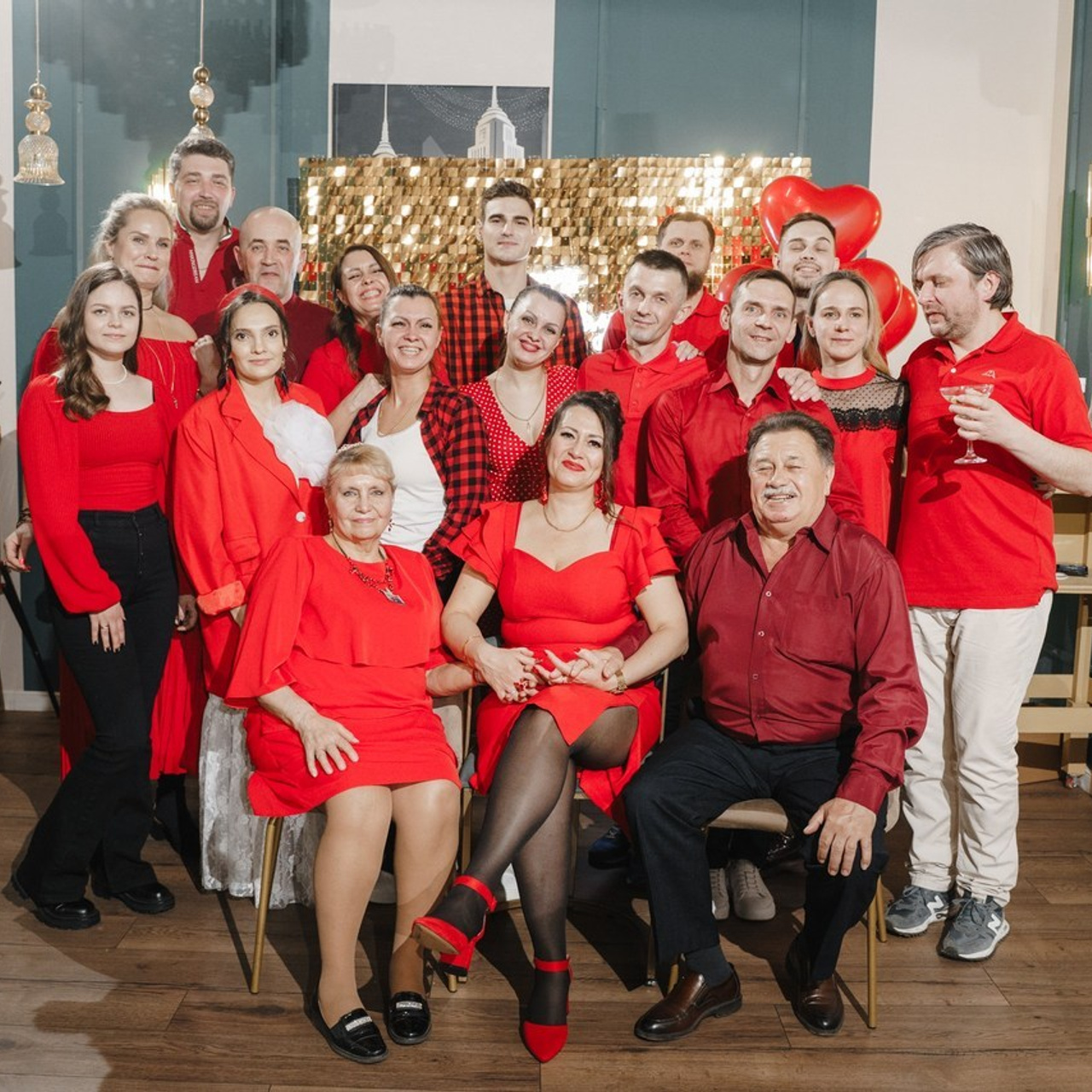 Отзывы. Суперикин Евгений Фотограф Санкт-Петербург