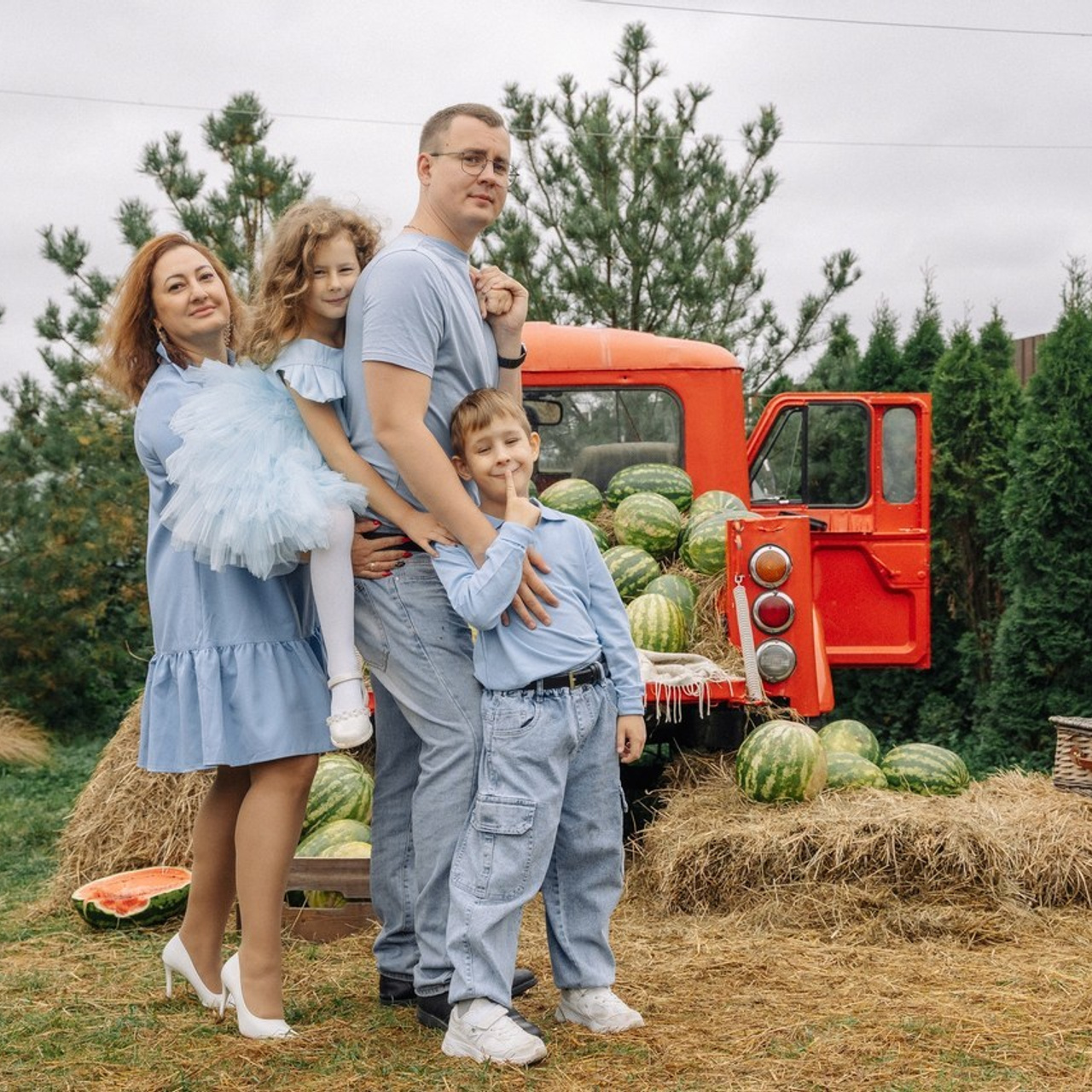 Отзывы. Суперикин Евгений Фотограф Санкт-Петербург