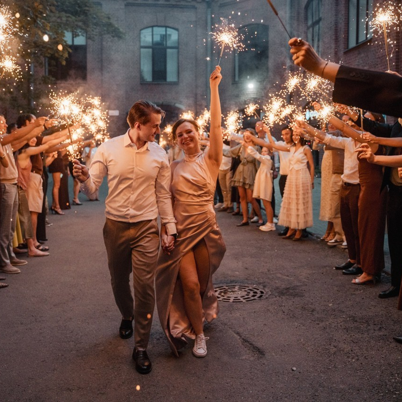 Отзывы. Суперикин Евгений Фотограф Санкт-Петербург
