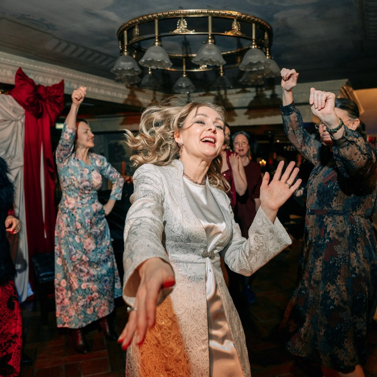 Отзывы. Суперикин Евгений Фотограф Санкт-Петербург