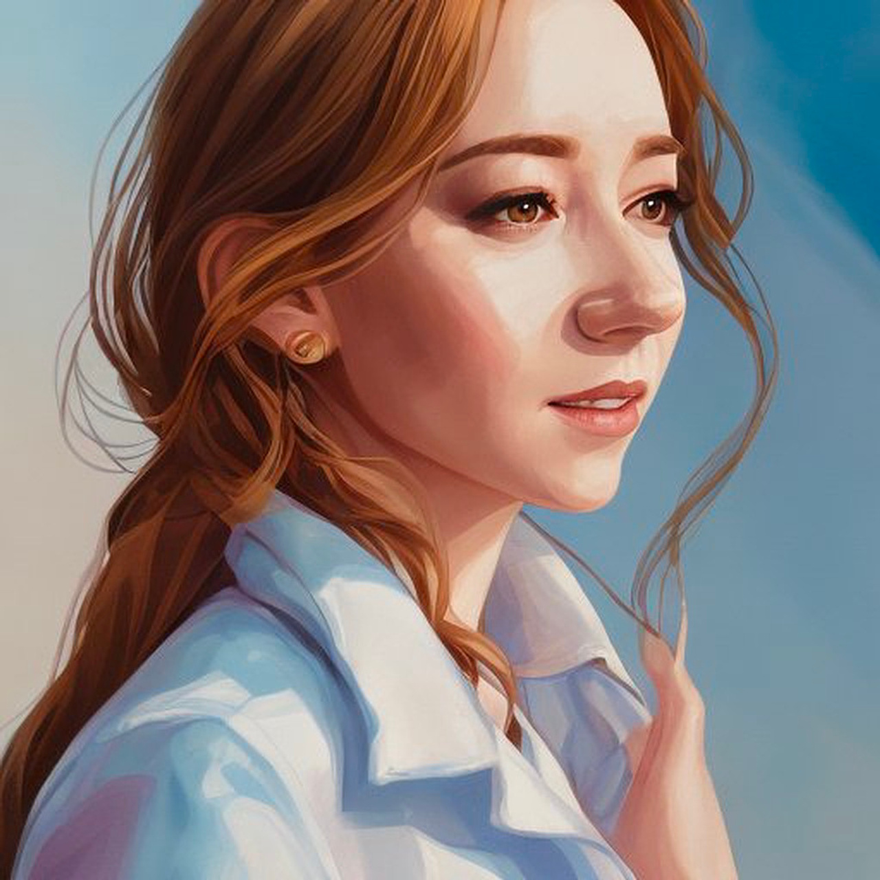 Отзывы. Суперикин Евгений Фотограф Санкт-Петербург