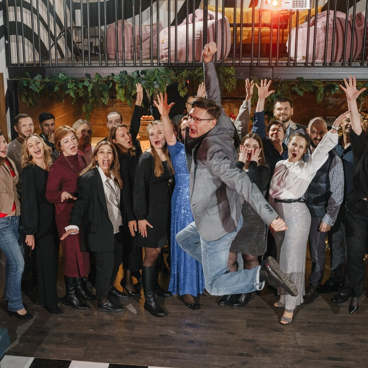 Отзывы. Суперикин Евгений Фотограф Санкт-Петербург