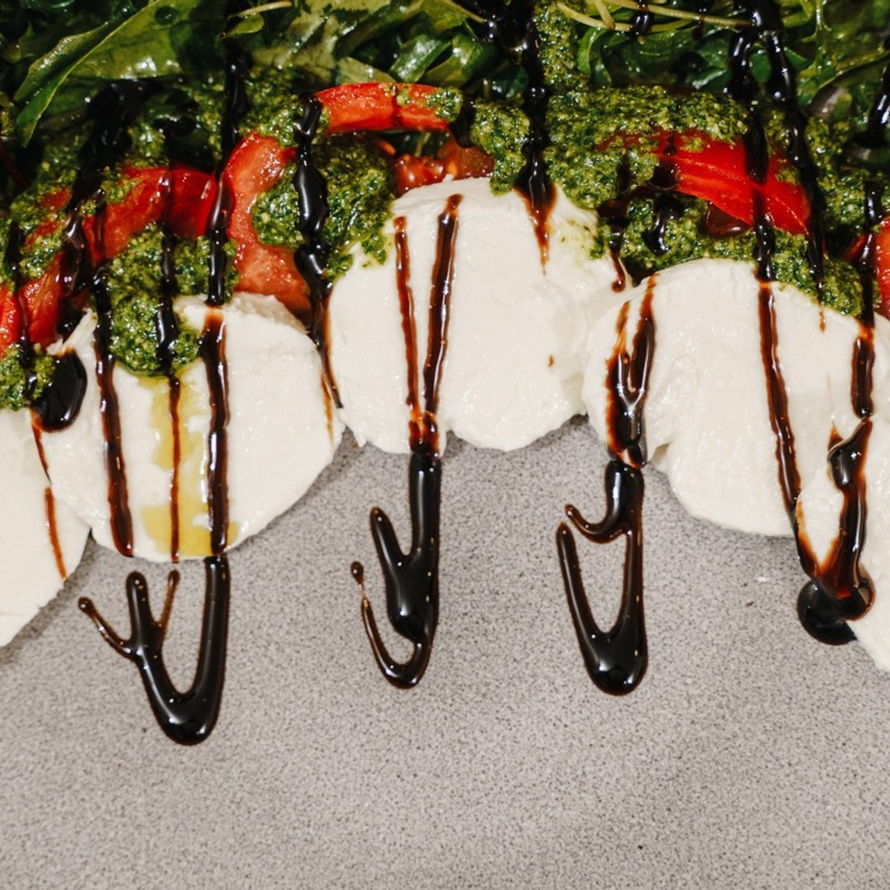 Отзывы. Суперикин Евгений Фотограф Санкт-Петербург