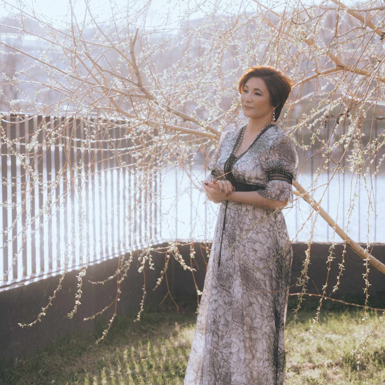 Отзывы. Идеальные портреты для соцсетей — Фотограф Ленар