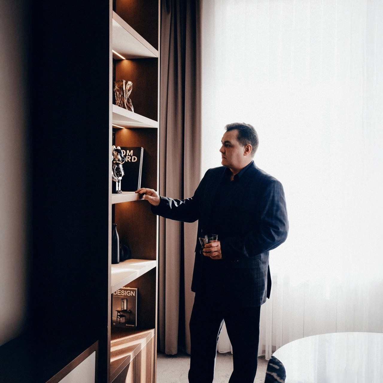 Отзывы. Идеальные портреты для соцсетей — Фотограф Ленар