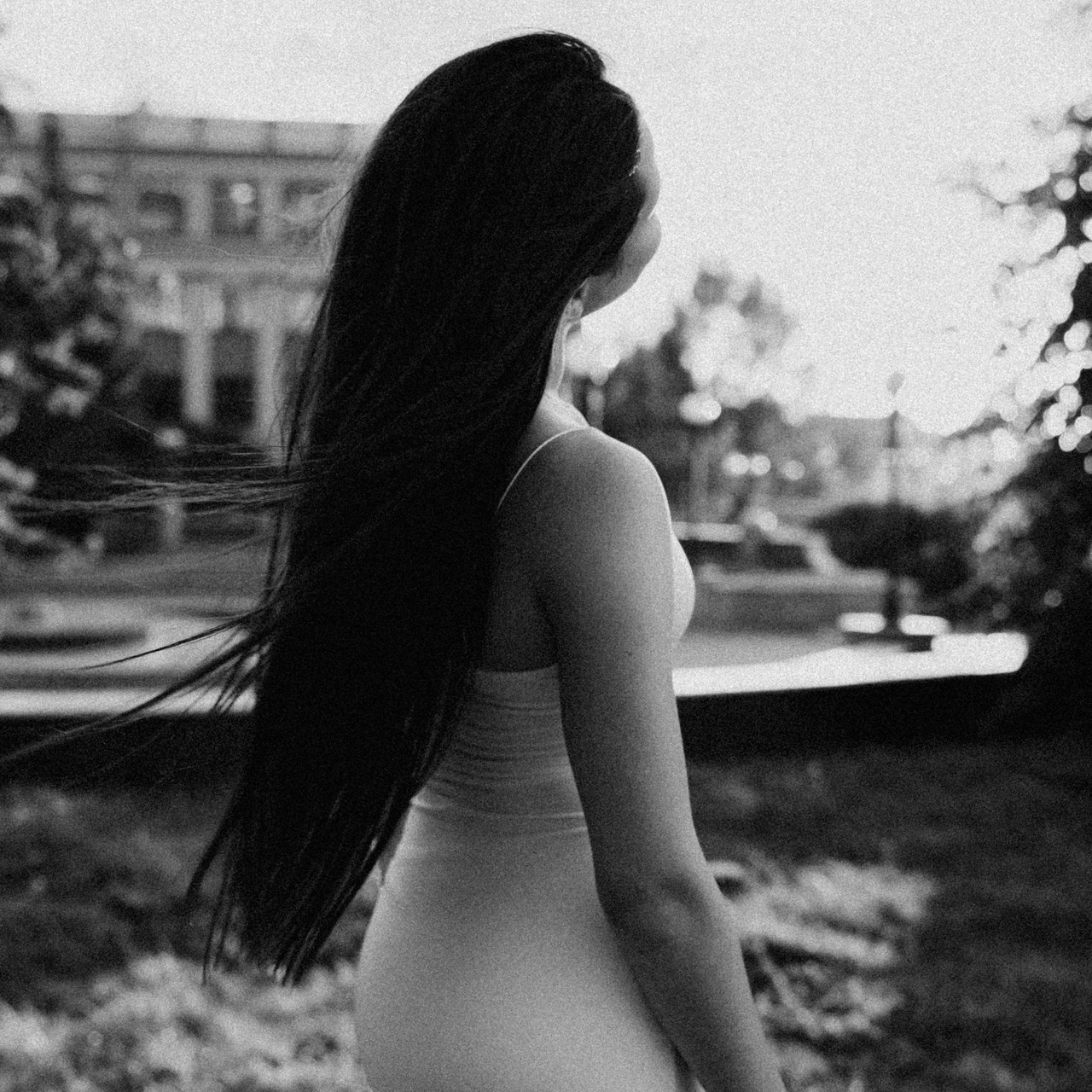 Отзывы. Идеальные портреты для соцсетей — Фотограф Ленар