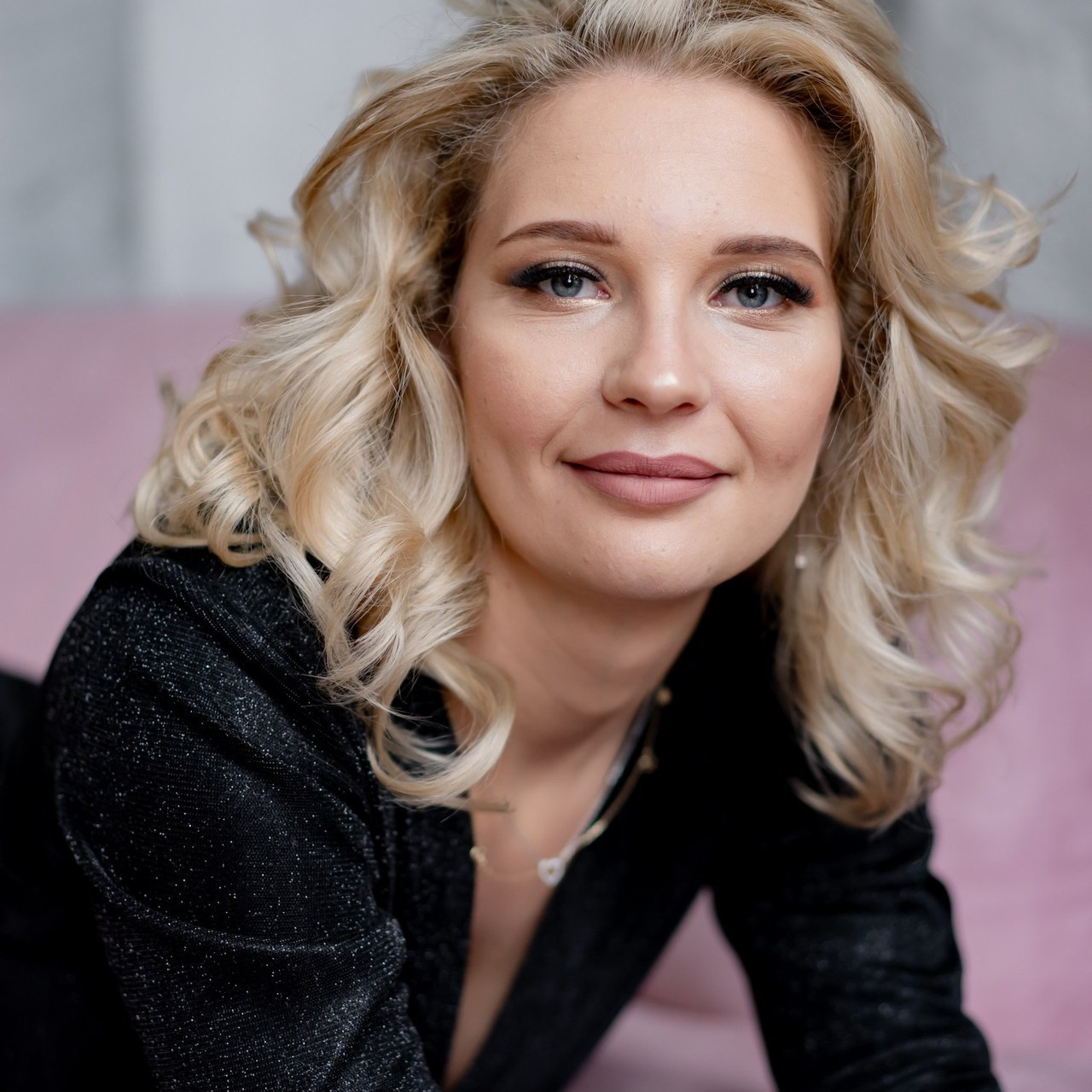 Отзывы. Фотограф Москва. Базанова Анастасия