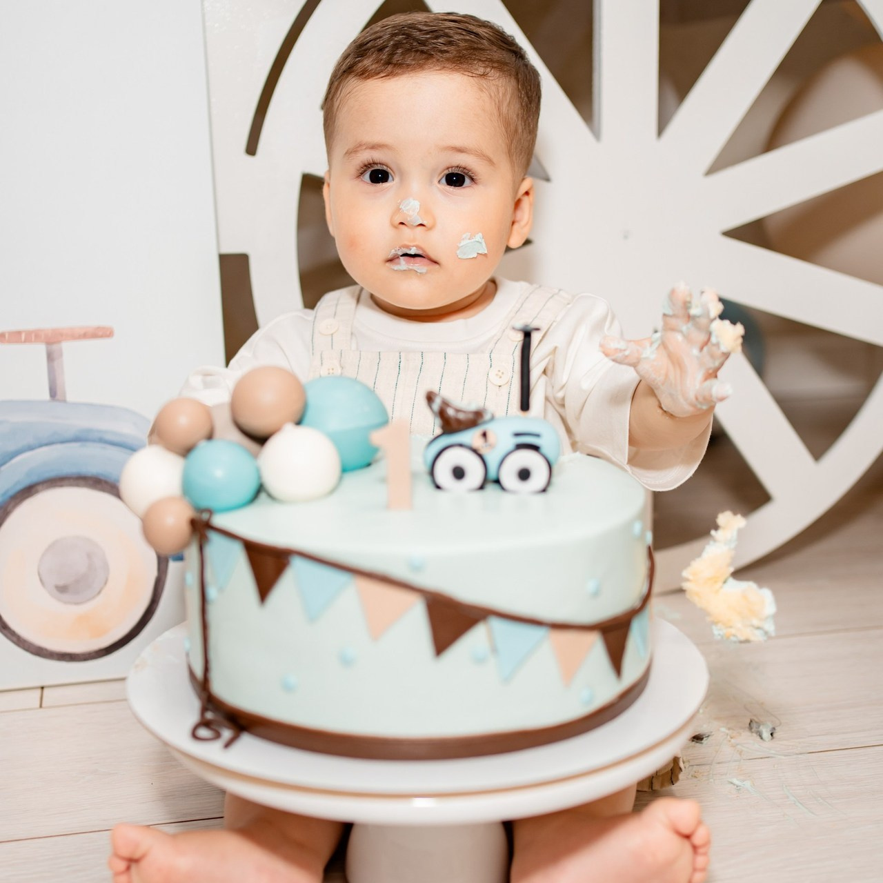 Отзывы. Фотограф Москва. Базанова Анастасия