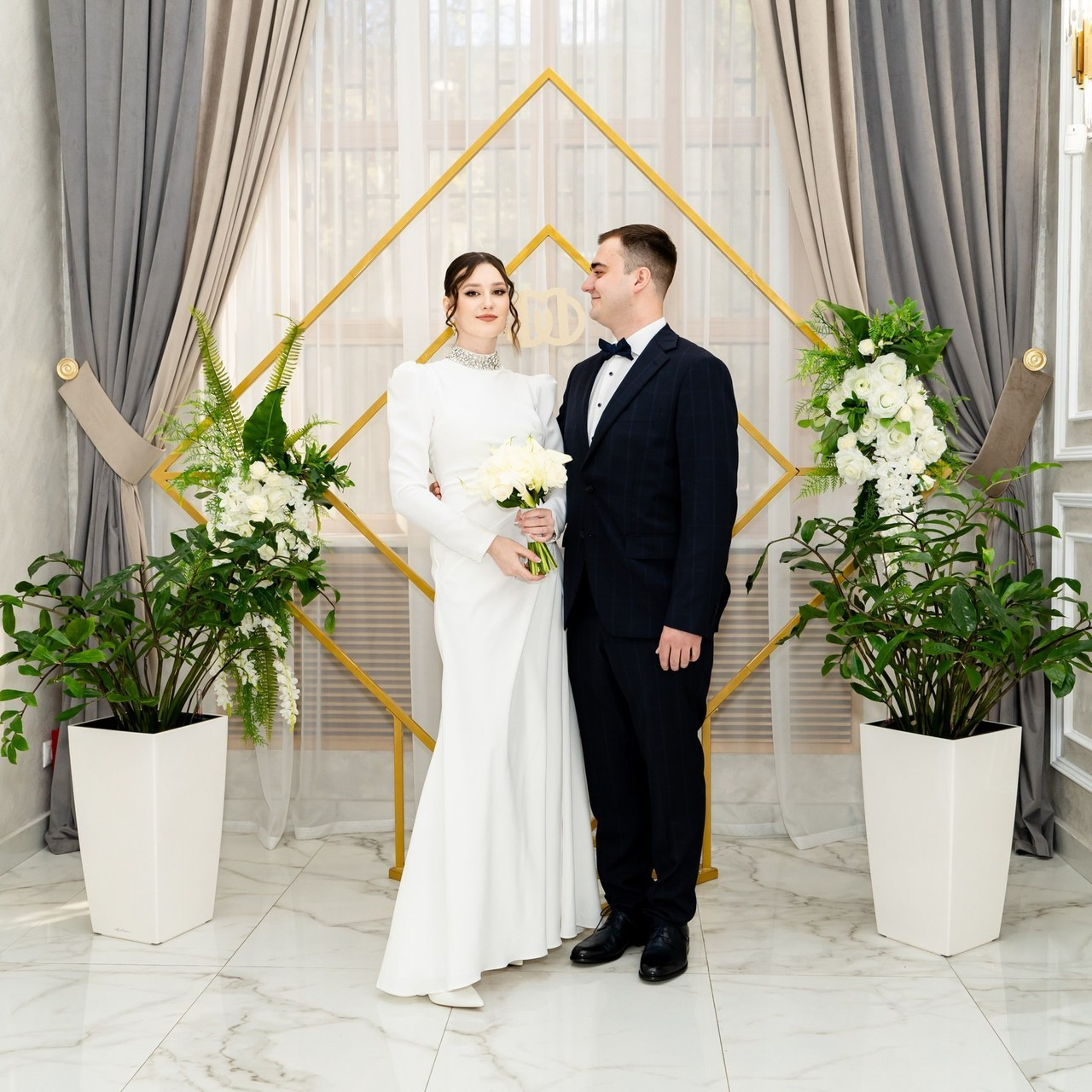 Отзывы. Фотограф Москва. Базанова Анастасия