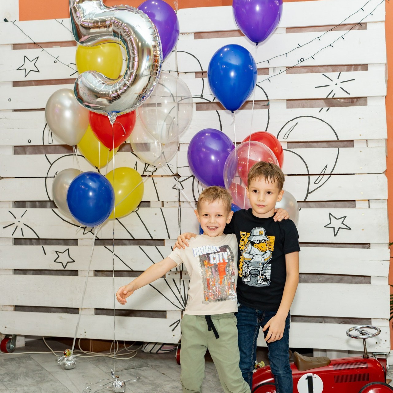 Отзывы. Фотограф Москва. Базанова Анастасия