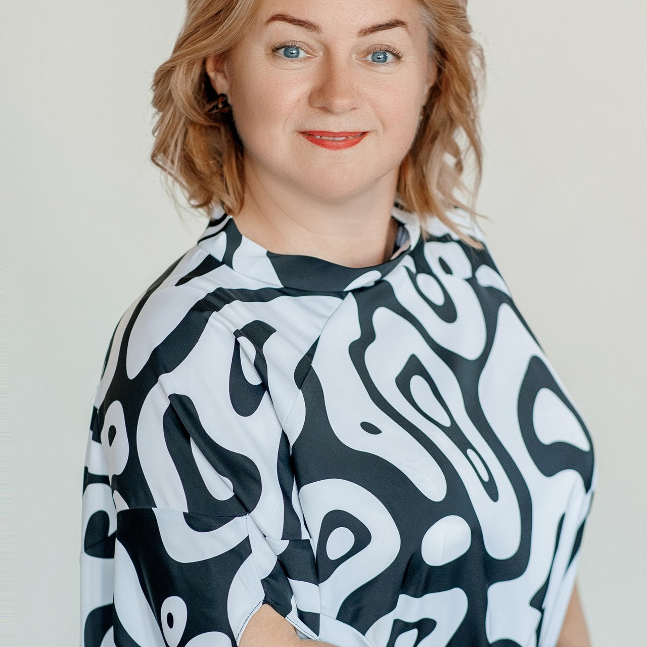 Отзывы. Выпускные альбомы в Краснодаре