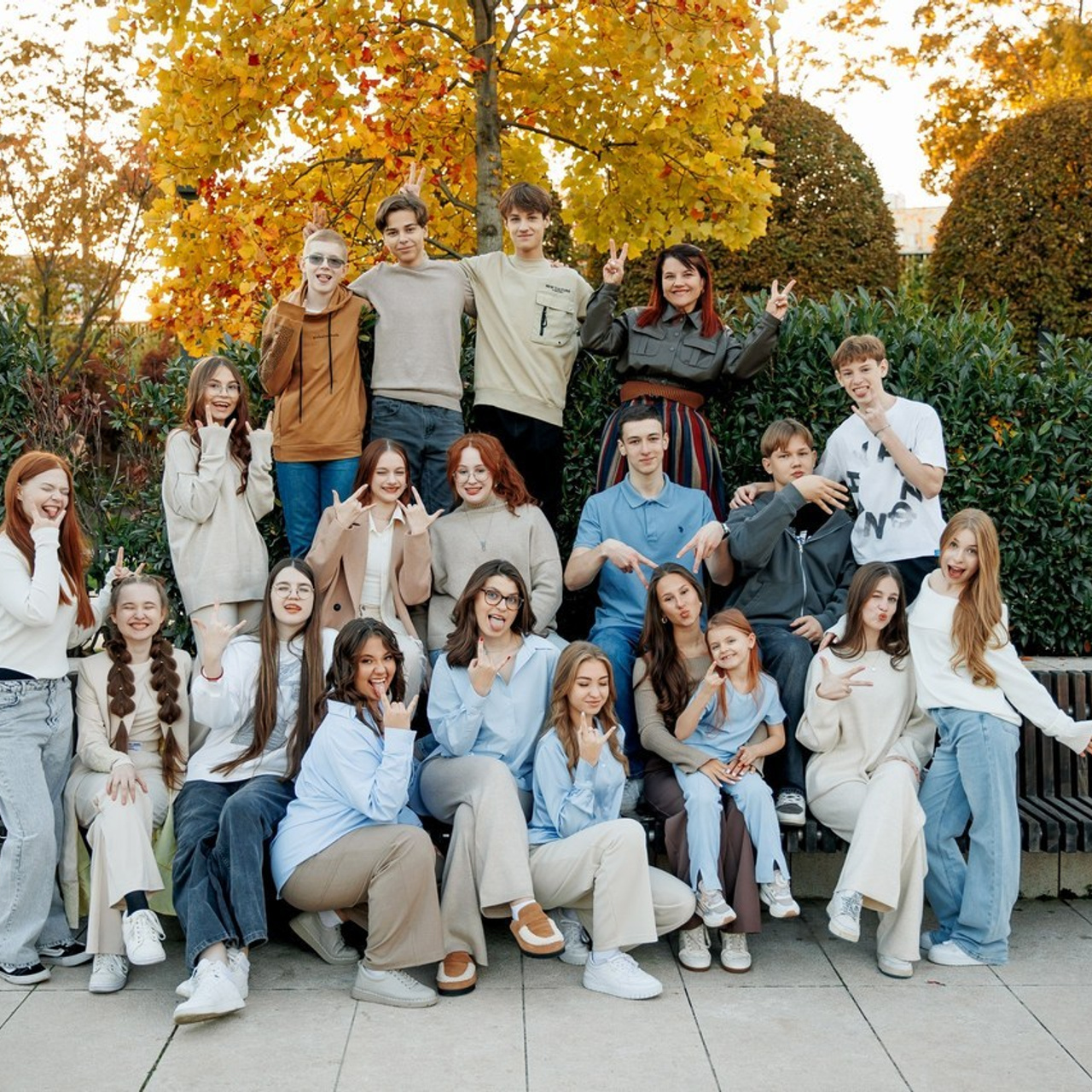 Отзывы. Выпускные альбомы в Краснодаре