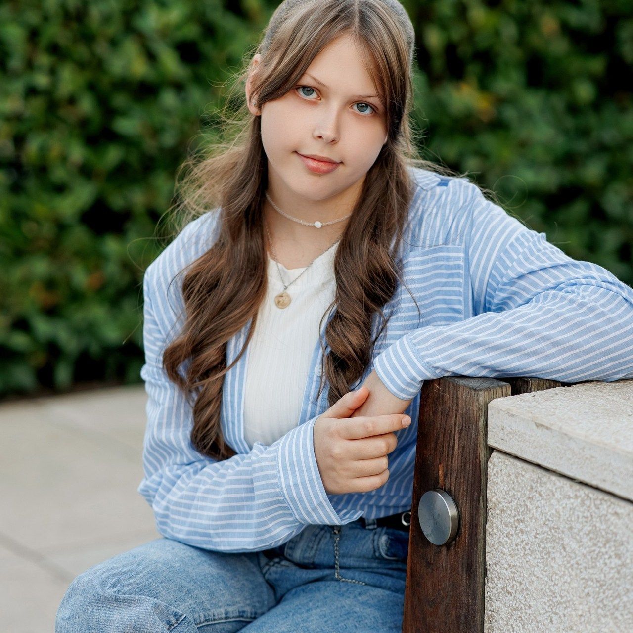 Отзывы. Выпускные альбомы в Краснодаре