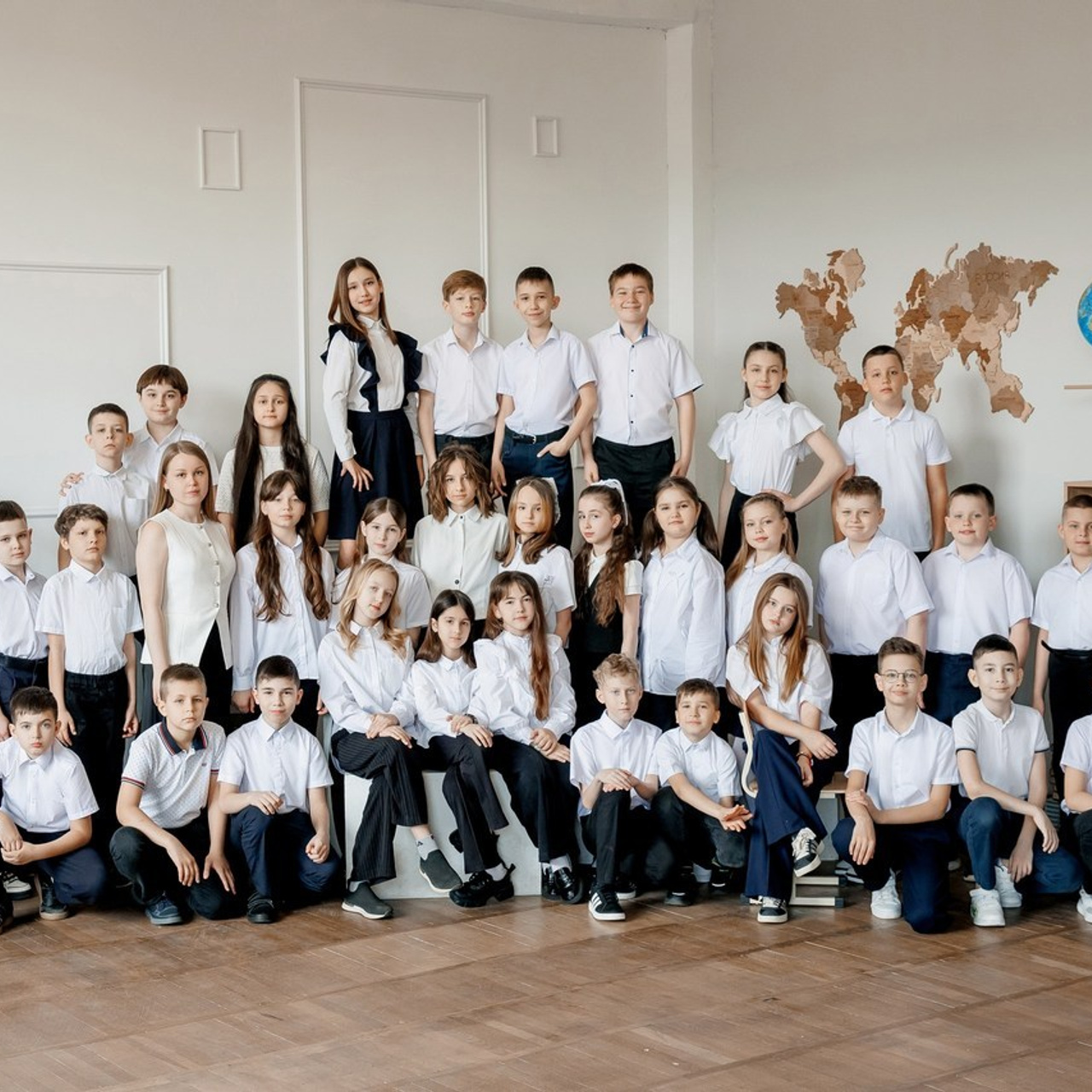 Отзывы. Выпускные альбомы в Краснодаре