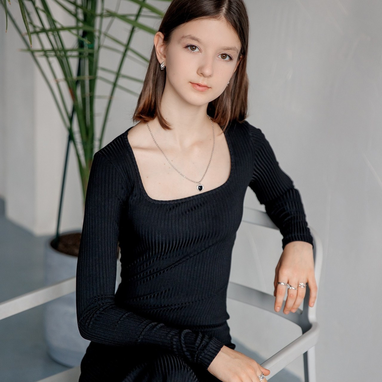 Отзывы. Выпускные альбомы в Краснодаре