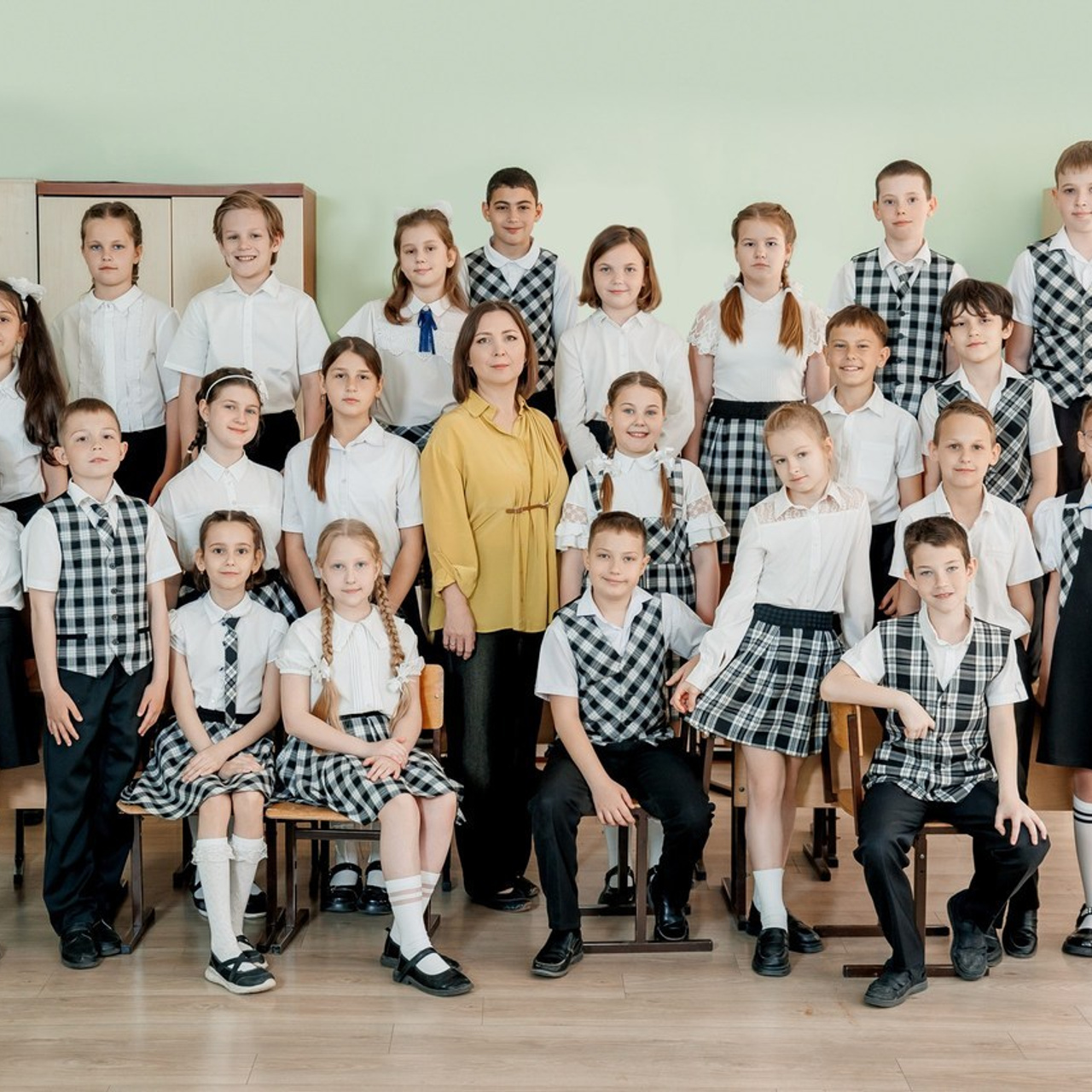 Отзывы. Выпускные альбомы в Краснодаре