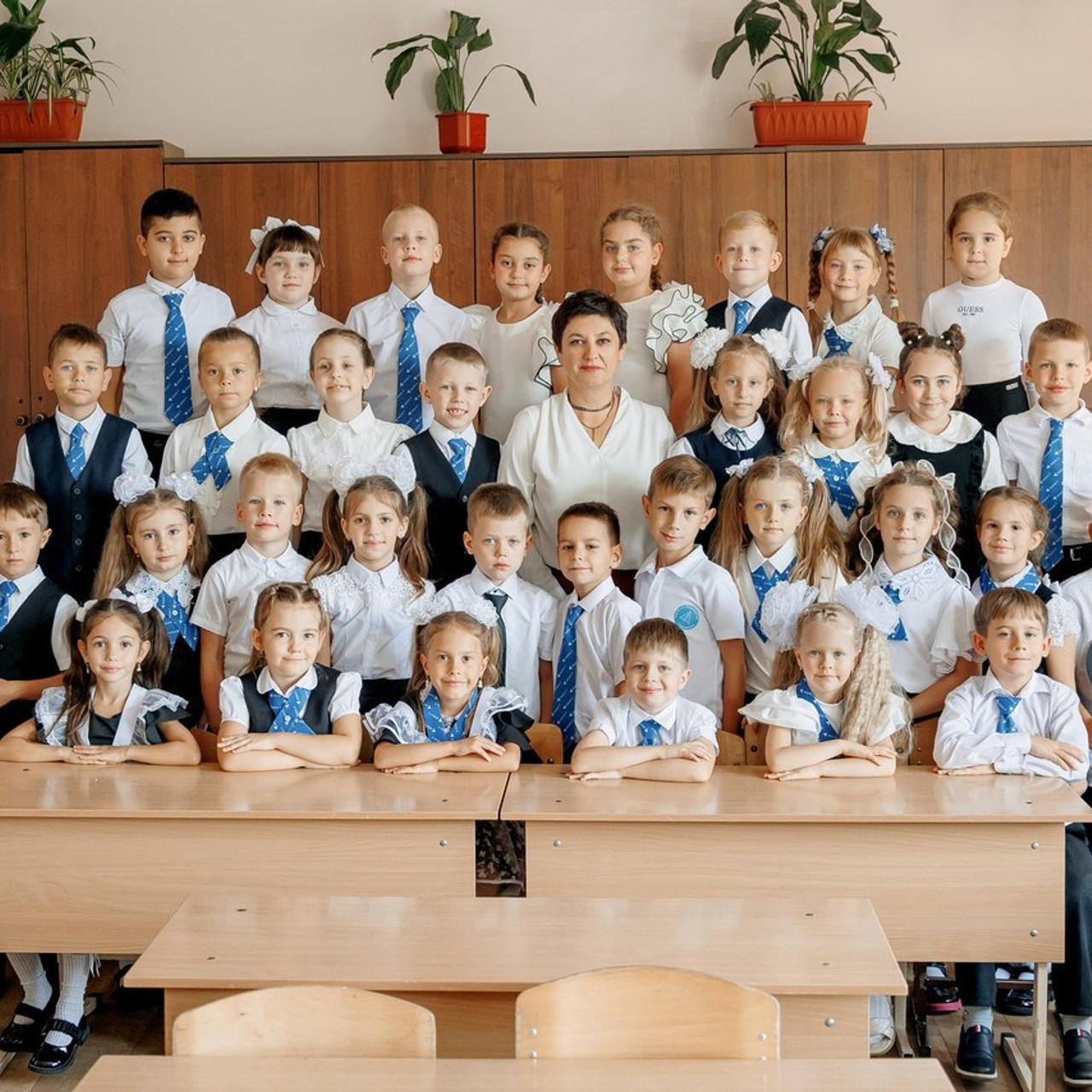 Отзывы. Выпускные альбомы в Краснодаре