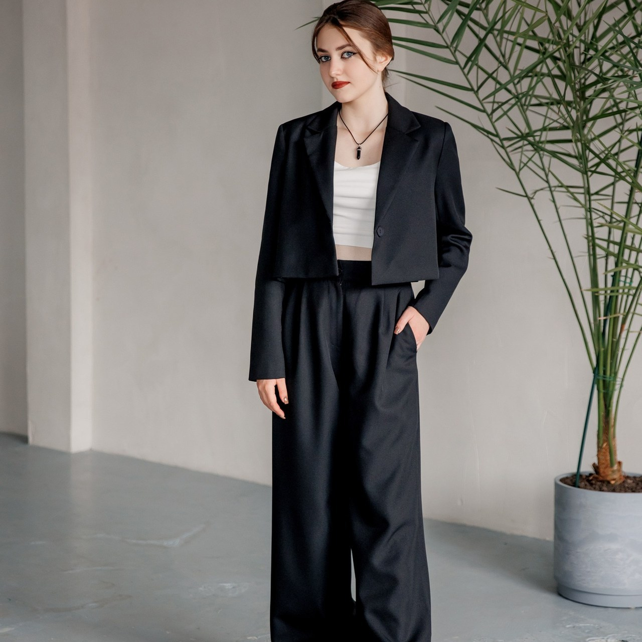 Отзывы. Выпускные альбомы в Краснодаре