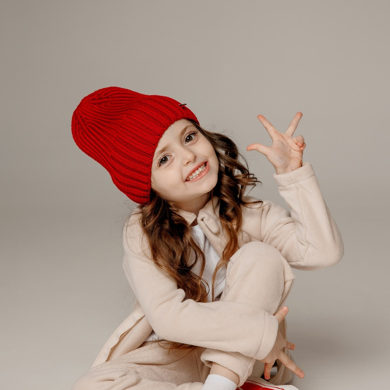 Отзывы. Выпускные альбомы в Краснодаре