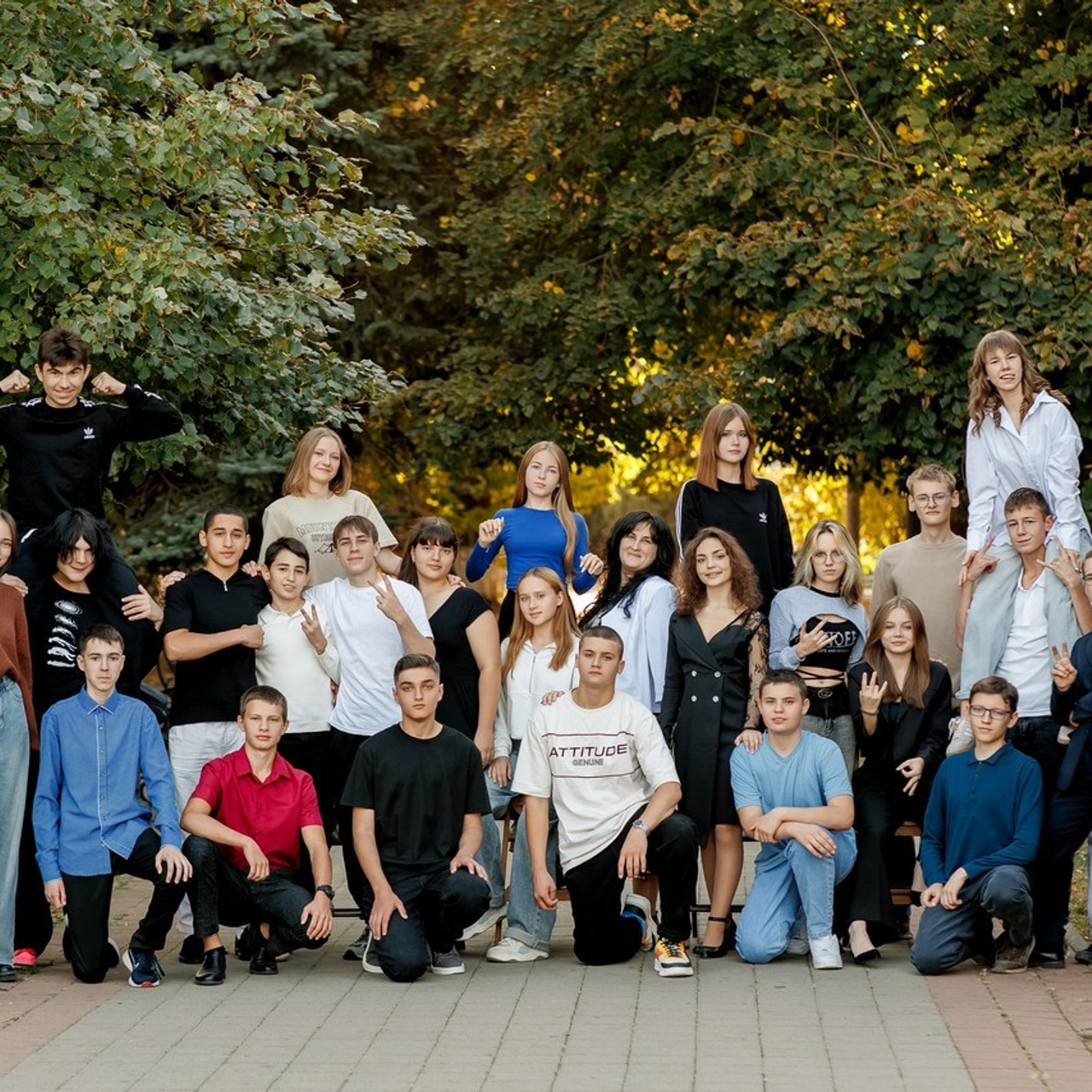 Отзывы. Выпускные альбомы в Краснодаре