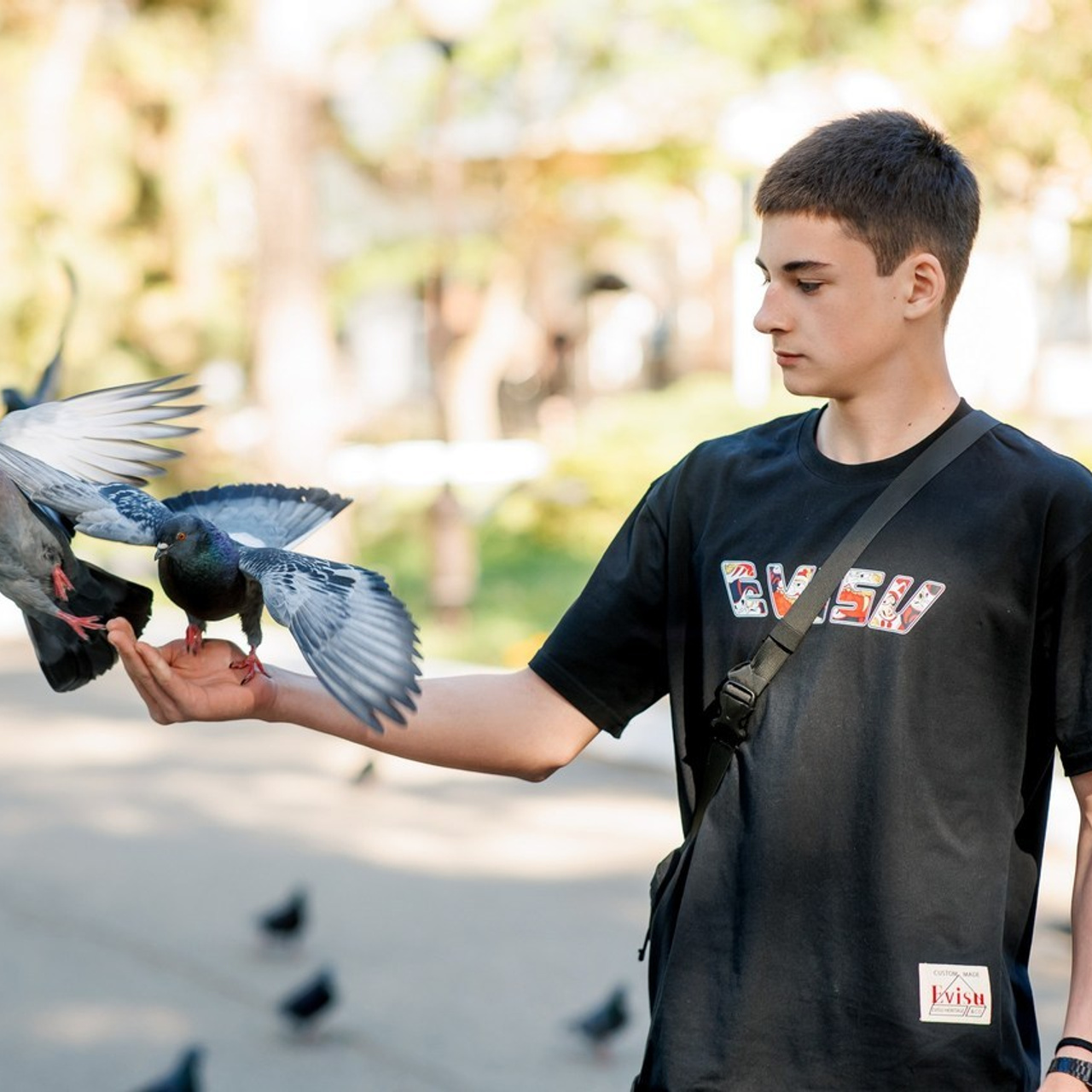 Отзывы. Выпускные альбомы в Краснодаре