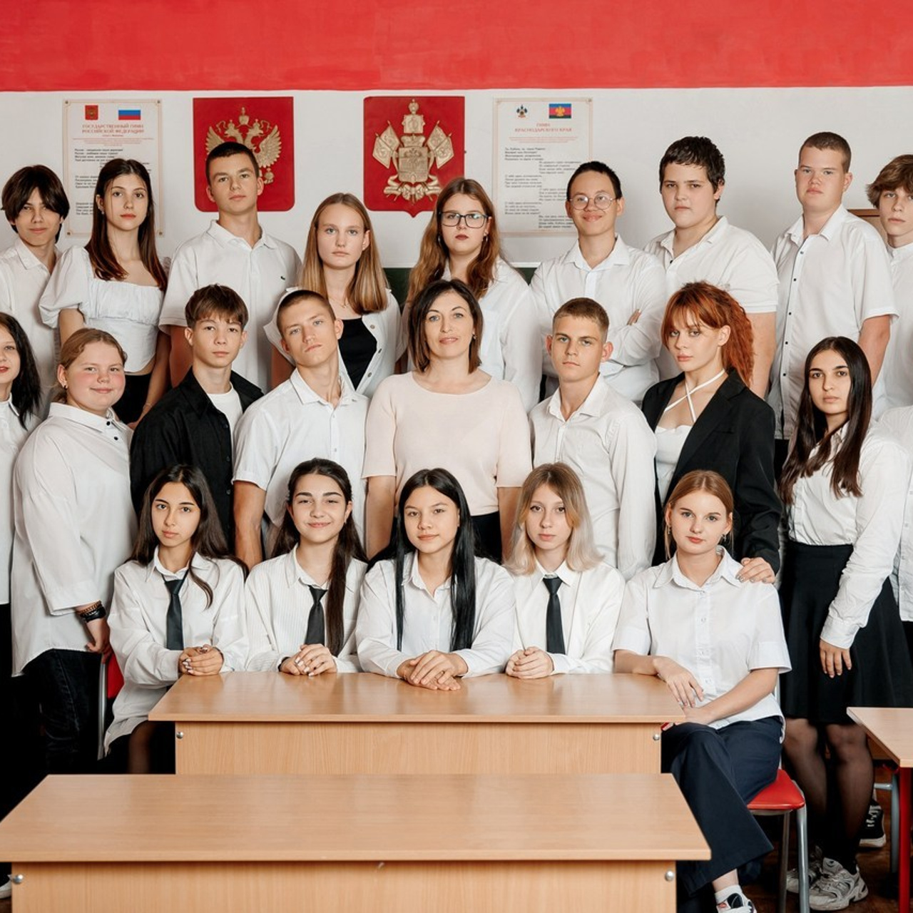 Отзывы. Выпускные альбомы в Краснодаре