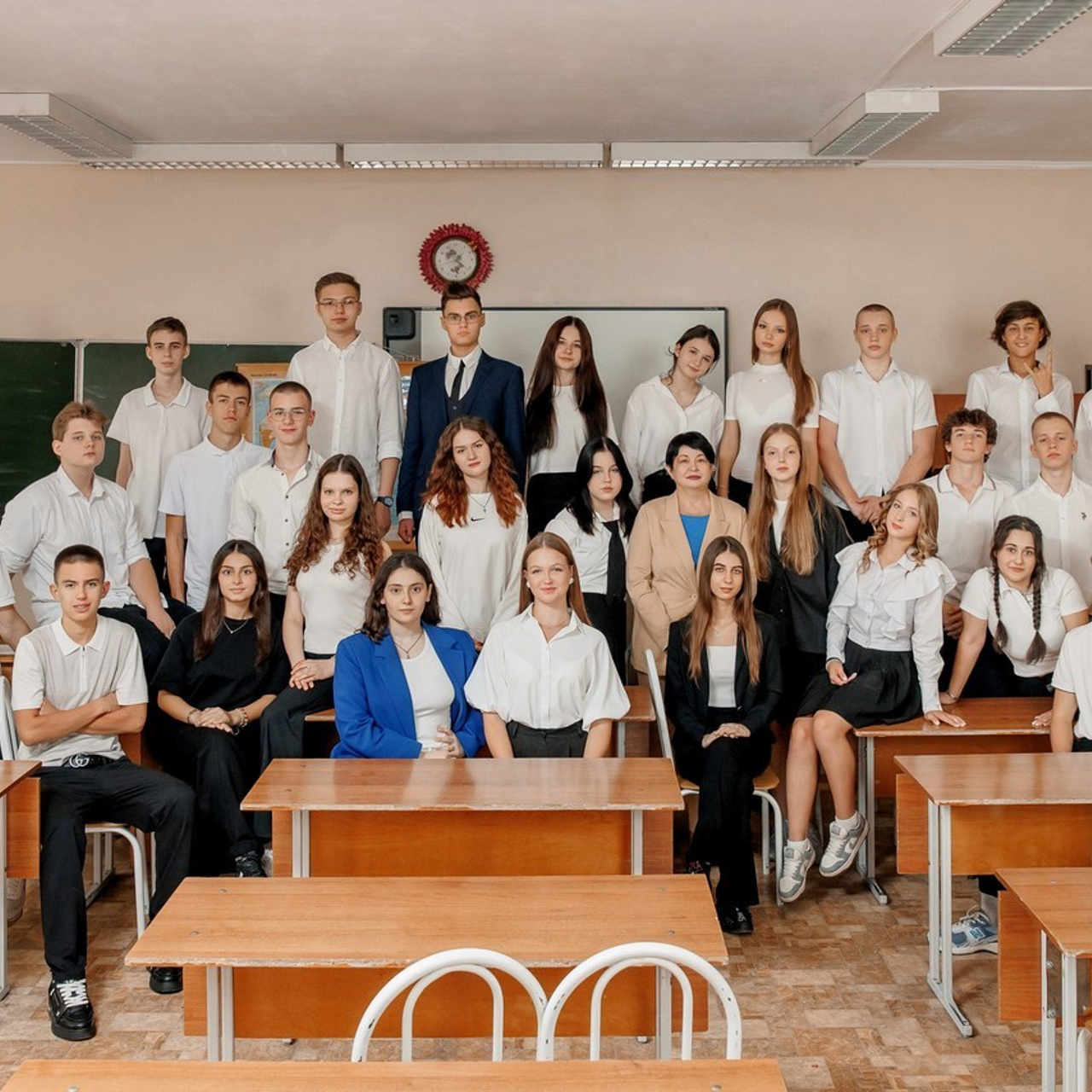 Отзывы. Выпускные альбомы в Краснодаре