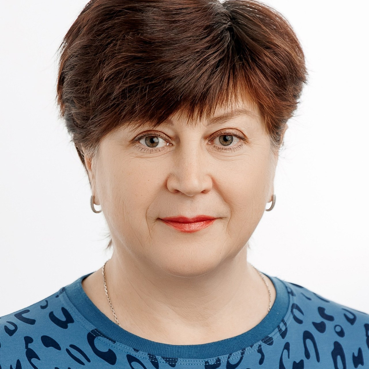 Отзывы. Выпускные альбомы в Краснодаре