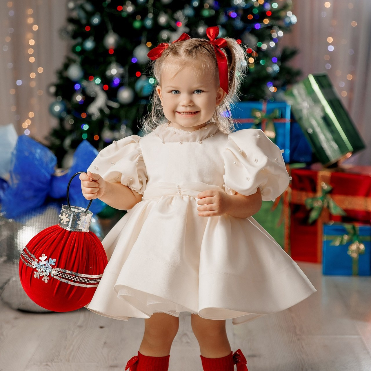 Отзывы. Выпускные альбомы в Краснодаре