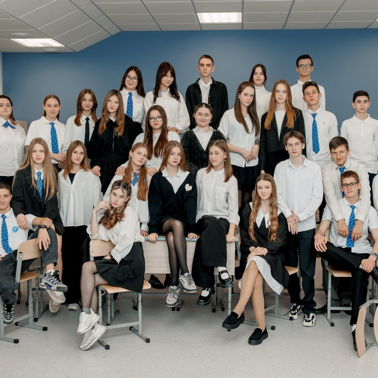 Отзывы. Выпускные альбомы в Краснодаре