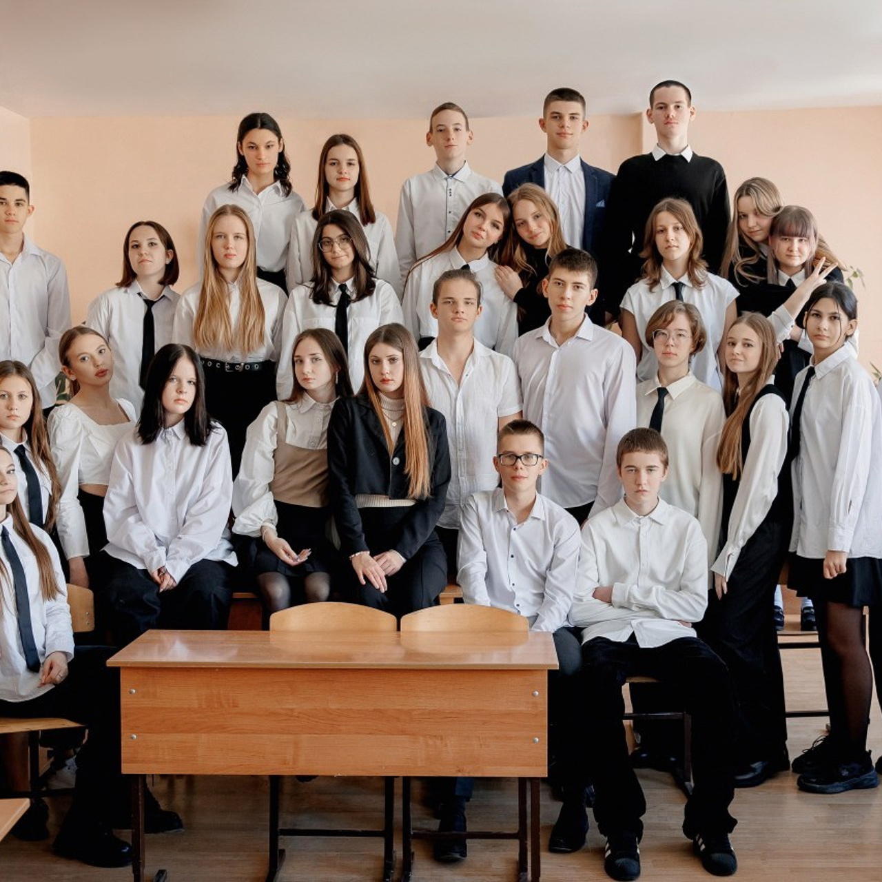 Отзывы. Выпускные альбомы в Краснодаре