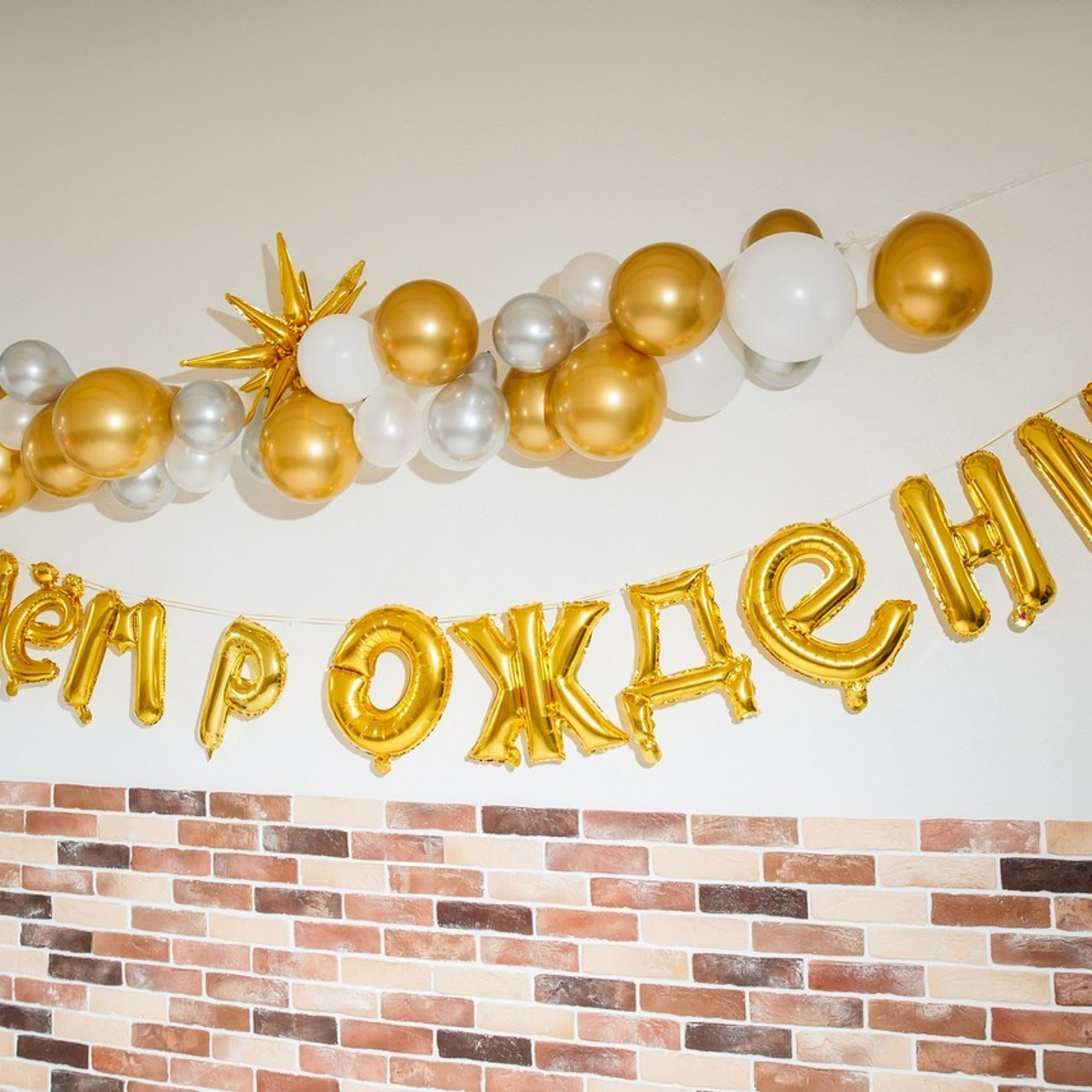 Отзывы. Выпускные альбомы в Краснодаре