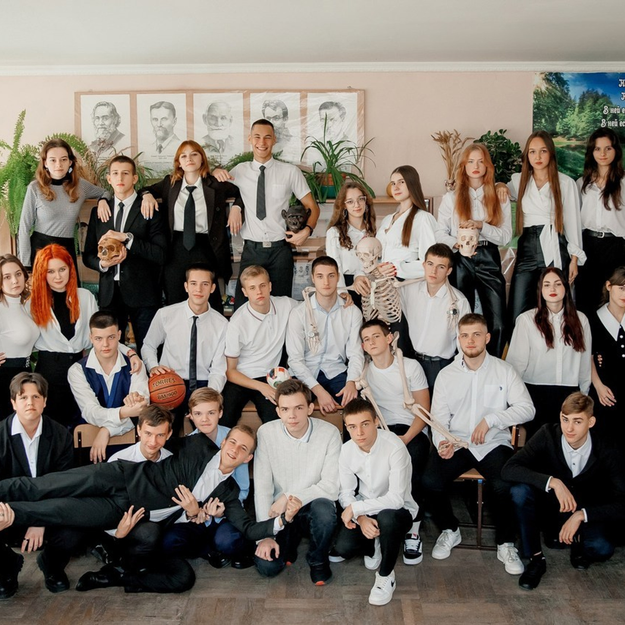 Отзывы. Выпускные альбомы в Краснодаре