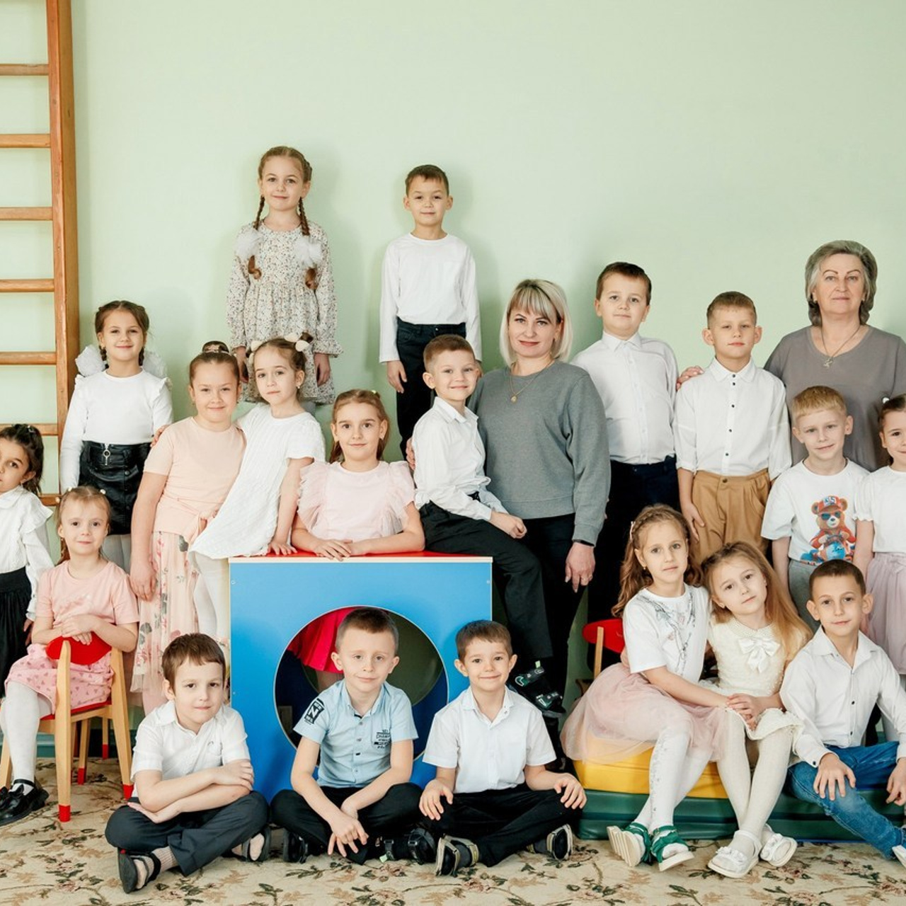 Отзывы. Выпускные альбомы в Краснодаре