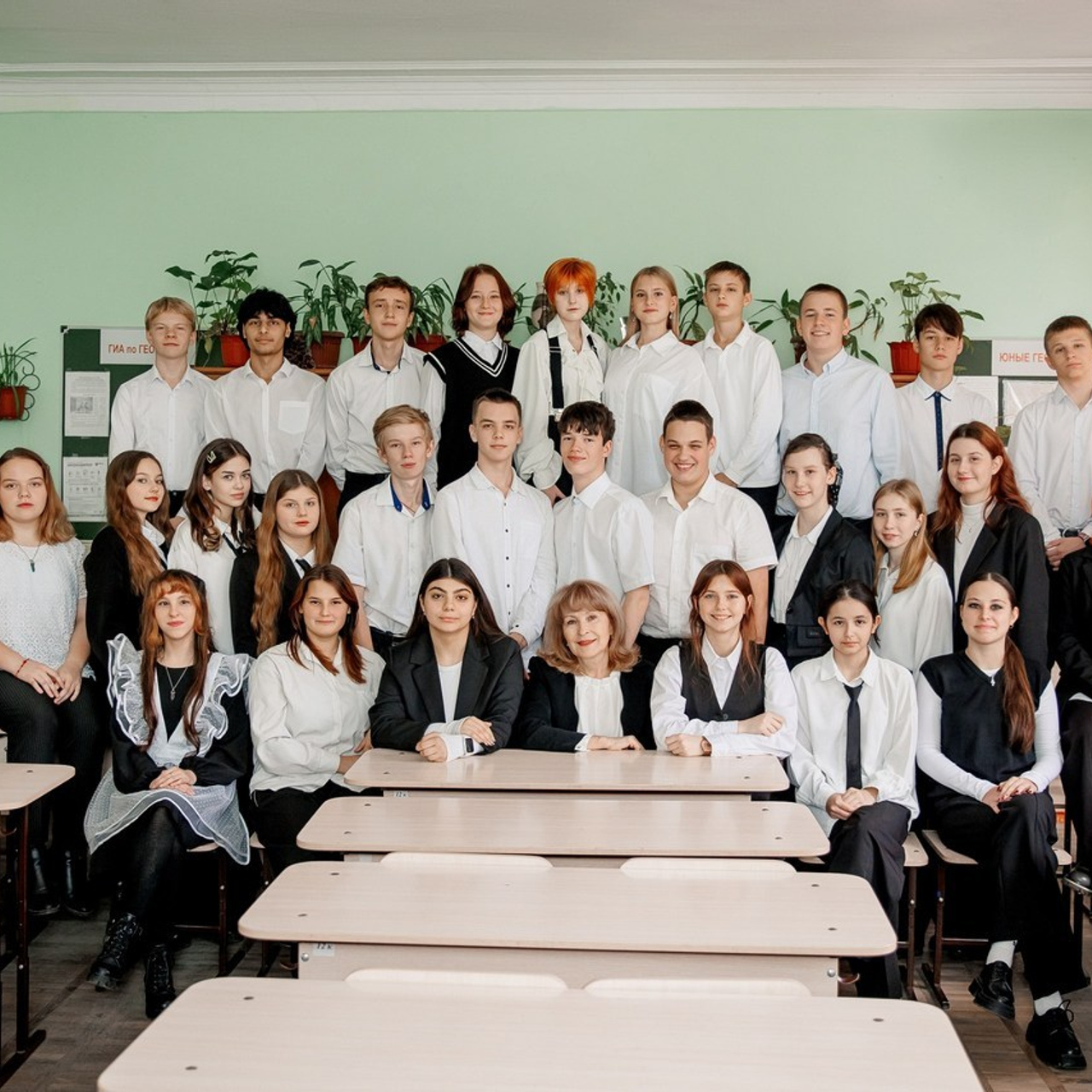 Отзывы. Выпускные альбомы в Краснодаре