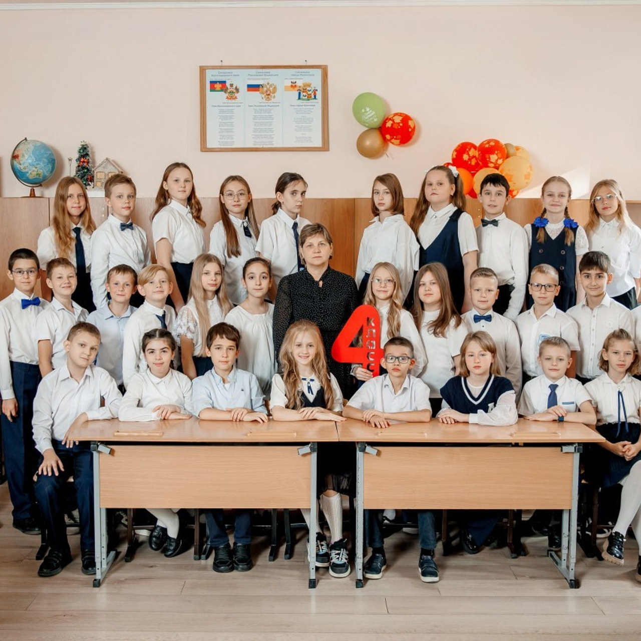 Отзывы. Выпускные альбомы в Краснодаре