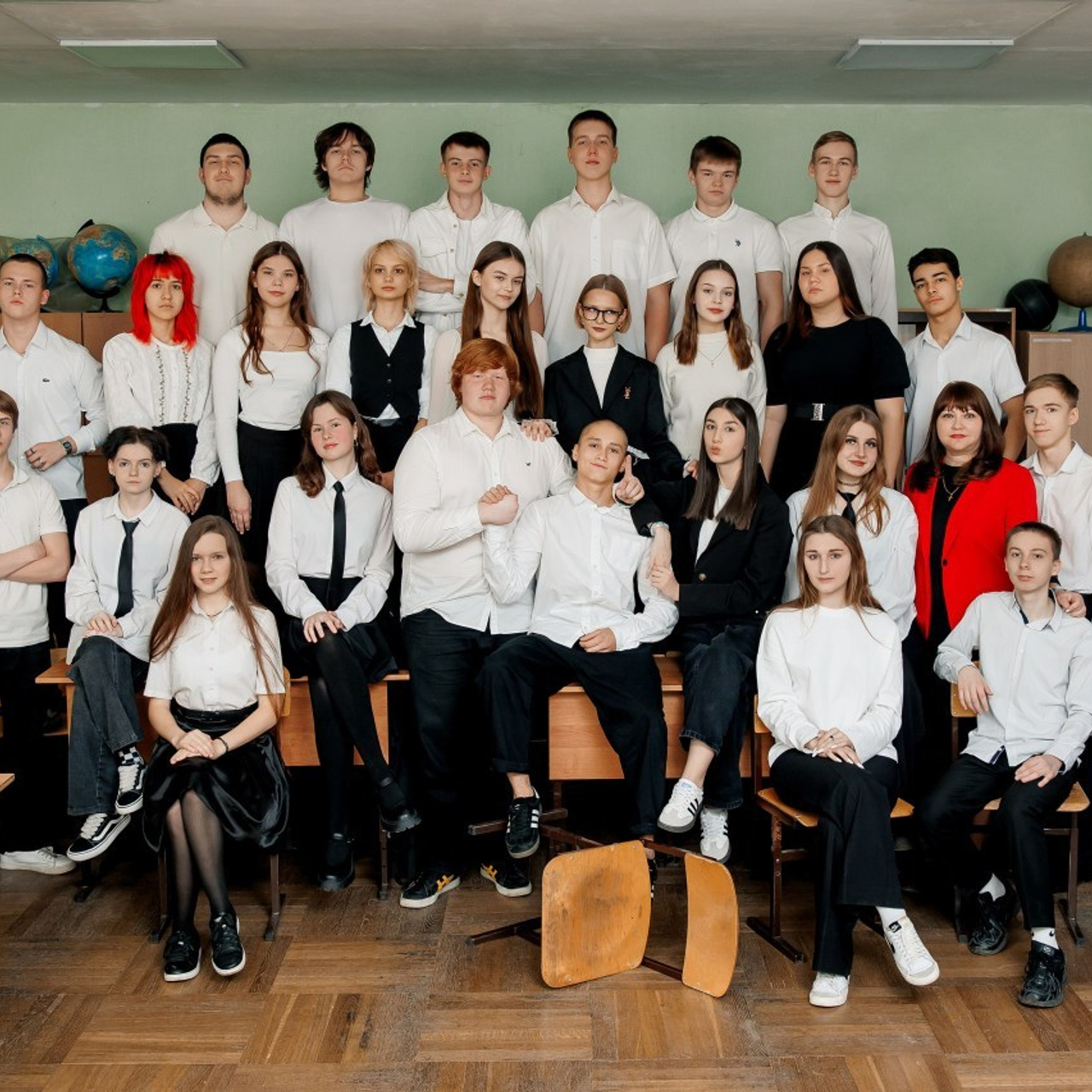 Отзывы. Выпускные альбомы в Краснодаре