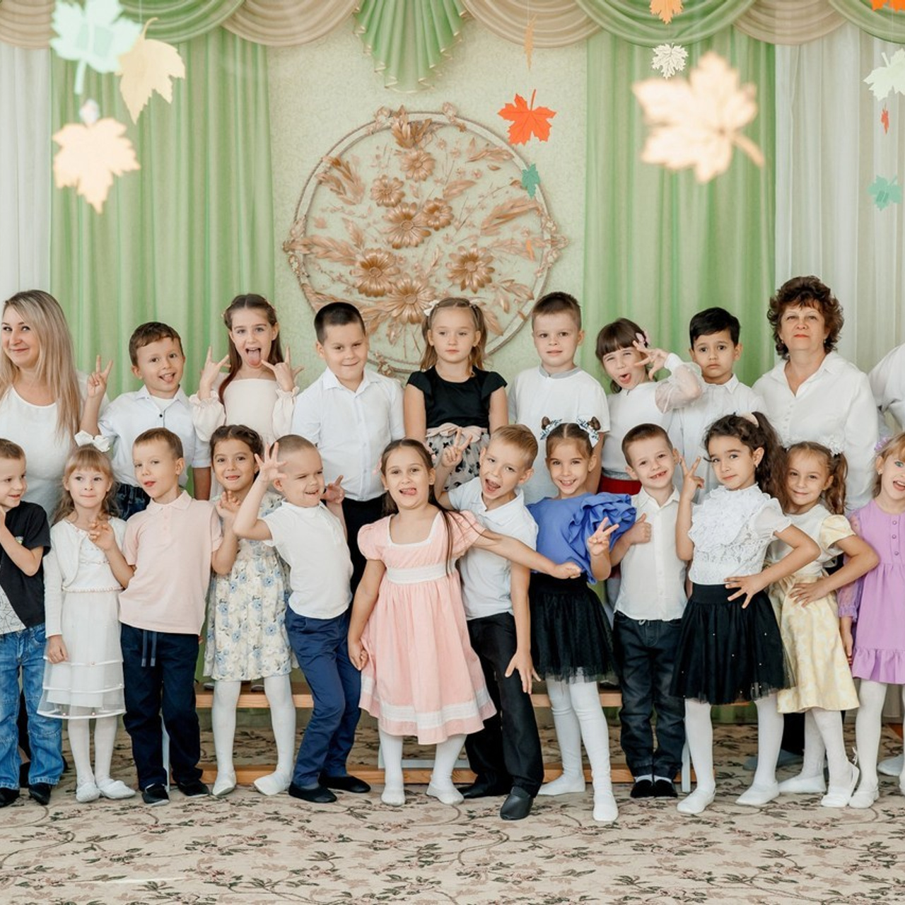 Отзывы. Выпускные альбомы в Краснодаре