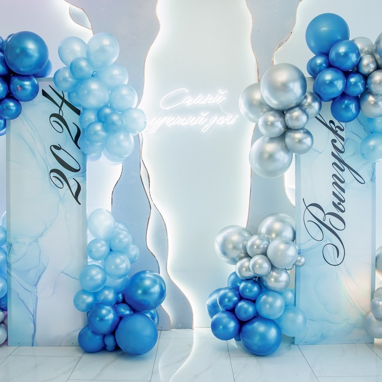 Отзывы. Выпускные альбомы в Краснодаре