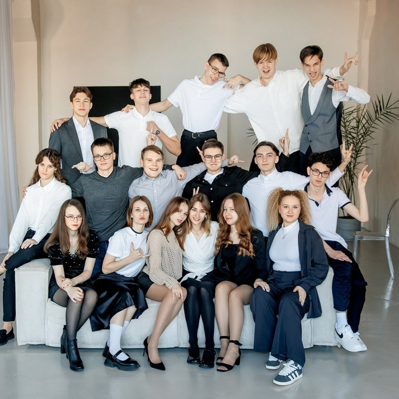 Отзывы. Выпускные альбомы в Краснодаре