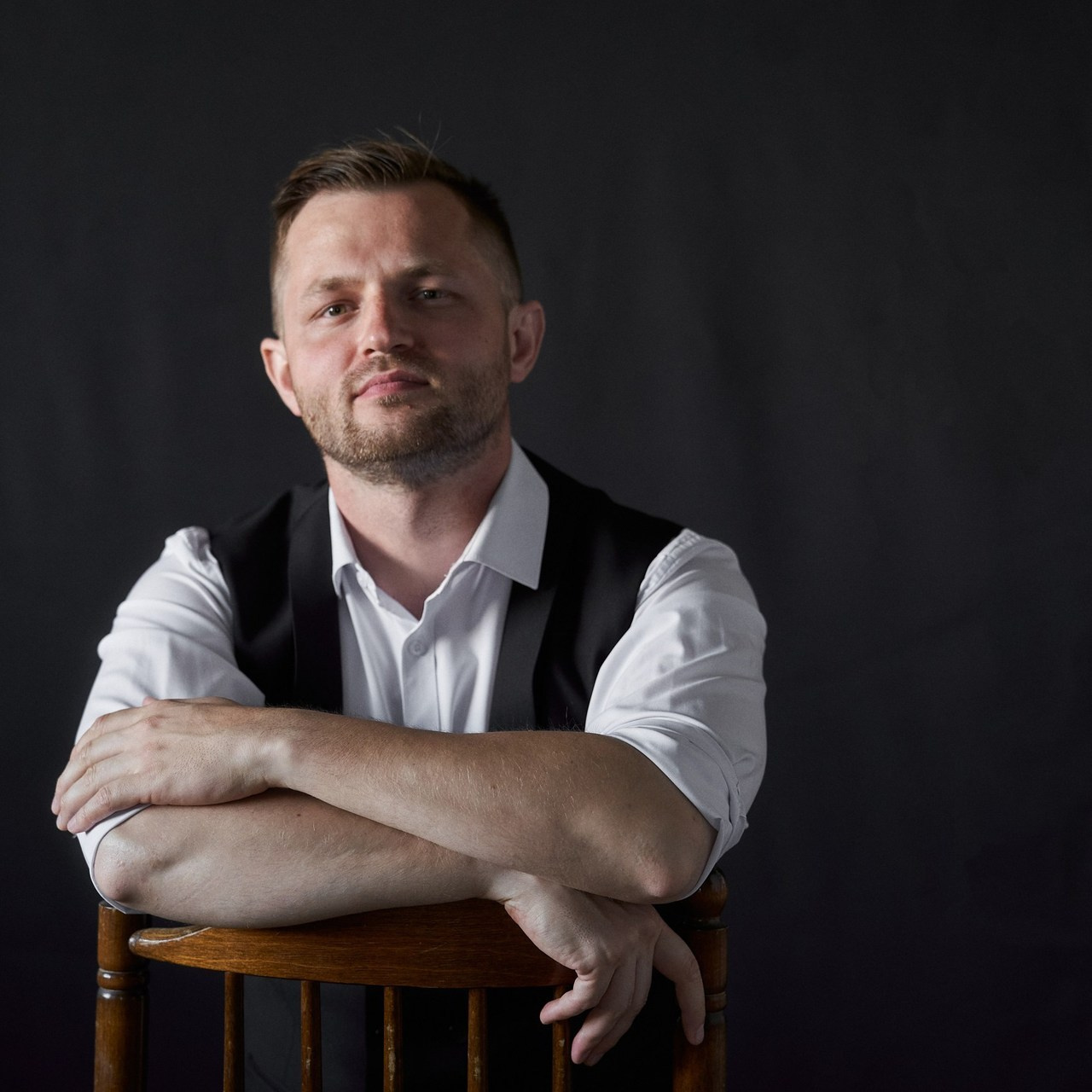 Отзывы. Дарья Погарская