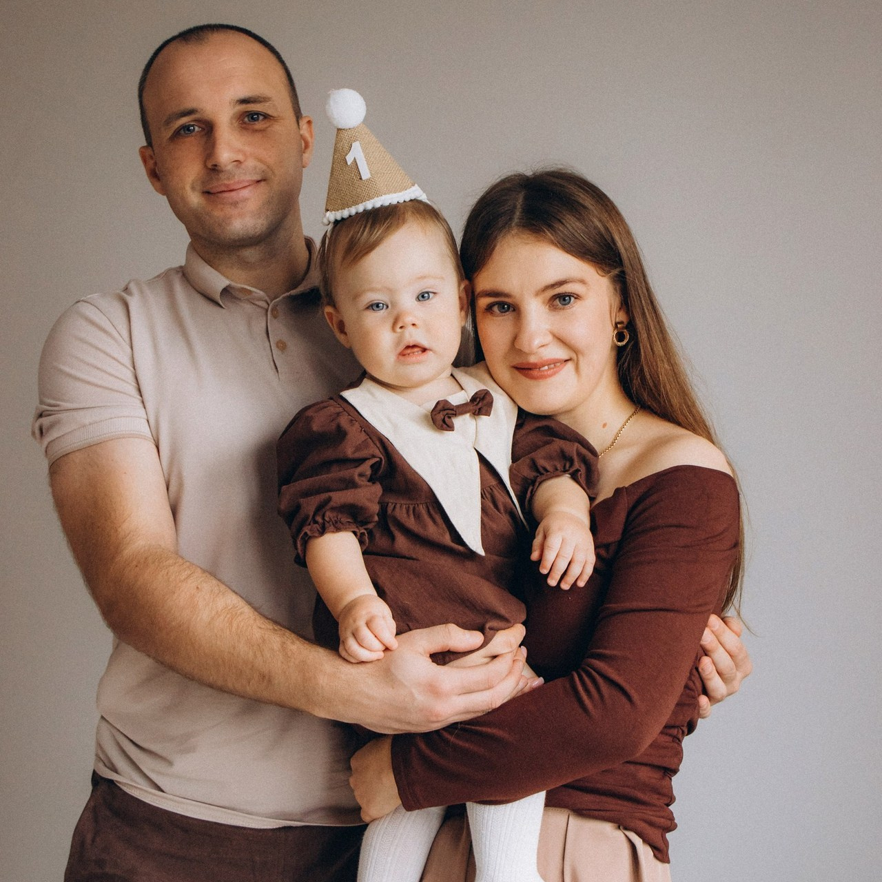 Отзывы. Фотограф в Зато Озёрном и Тверской области