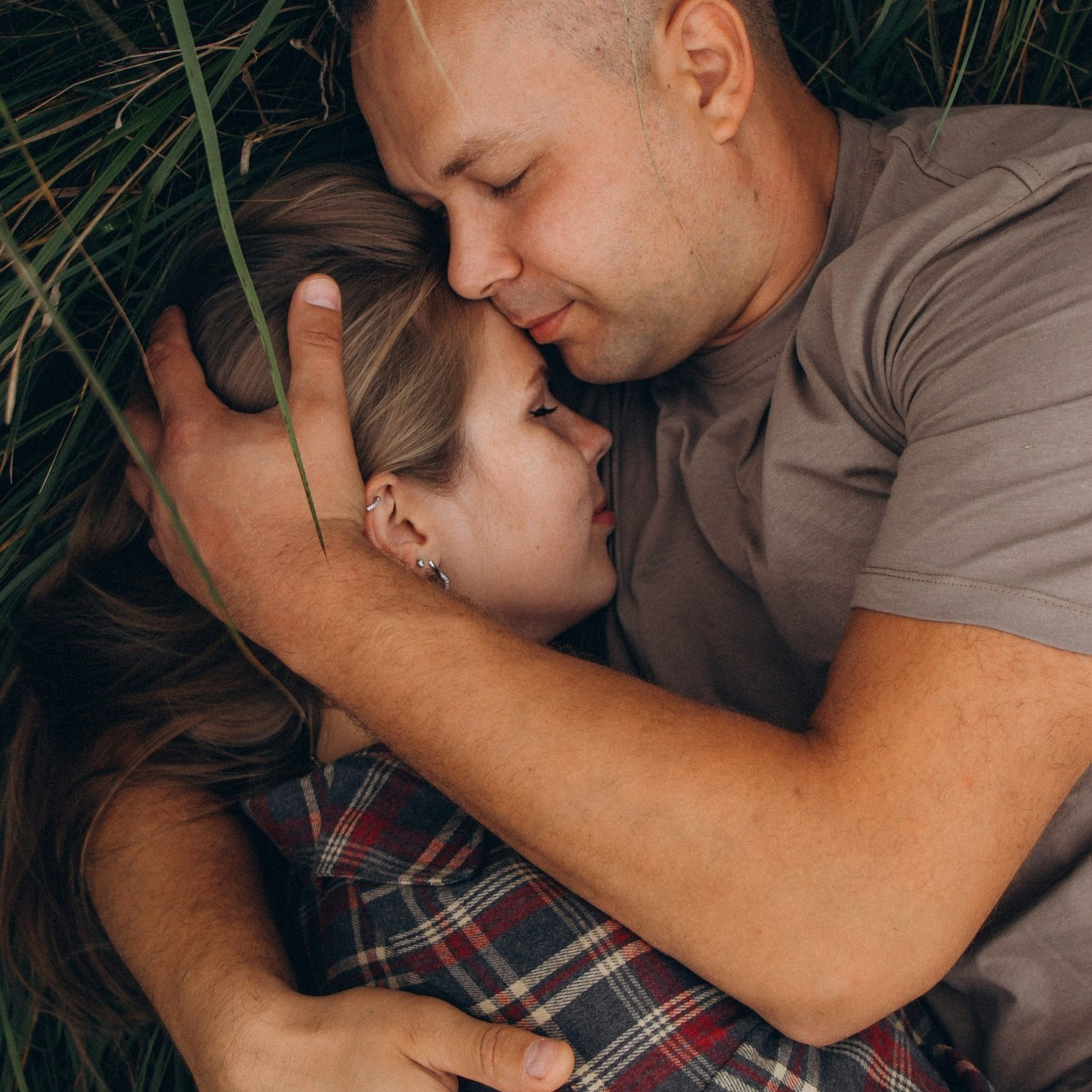 Отзывы. Фотограф в Зато Озёрном и Тверской области