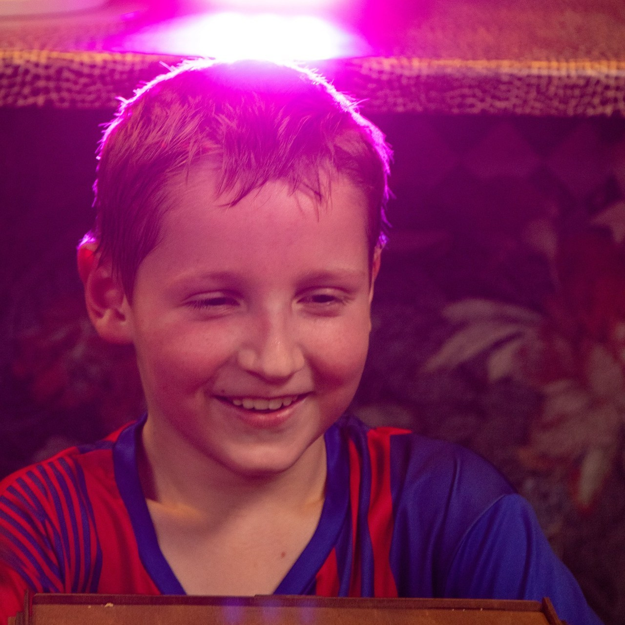 Отзывы. Фотограф в Зато Озёрном и Тверской области