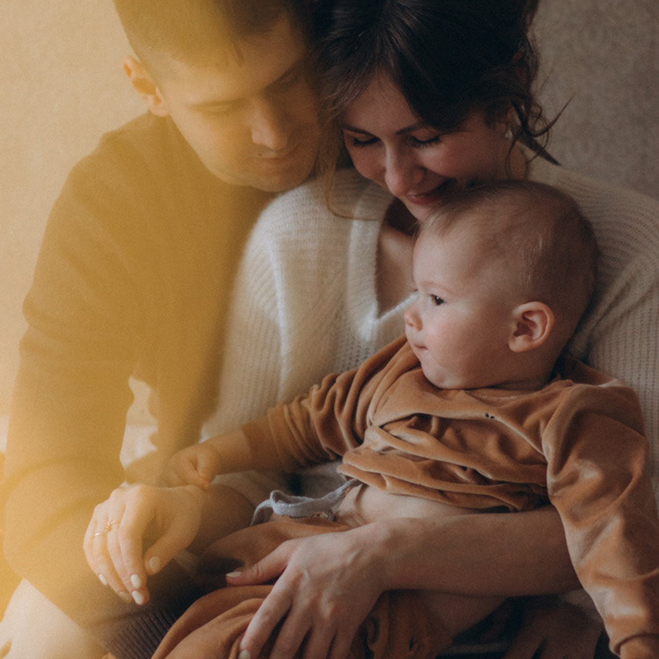 Отзывы. Фотограф в Зато Озёрном и Тверской области