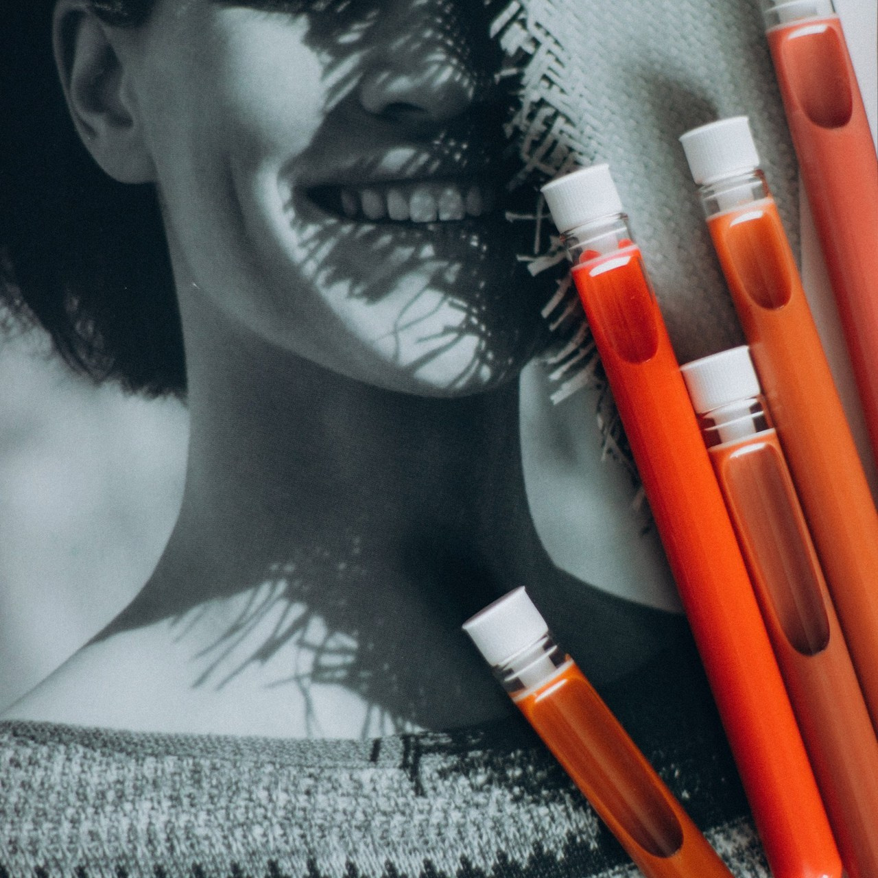 Отзывы. Фотограф в Зато Озёрном и Тверской области