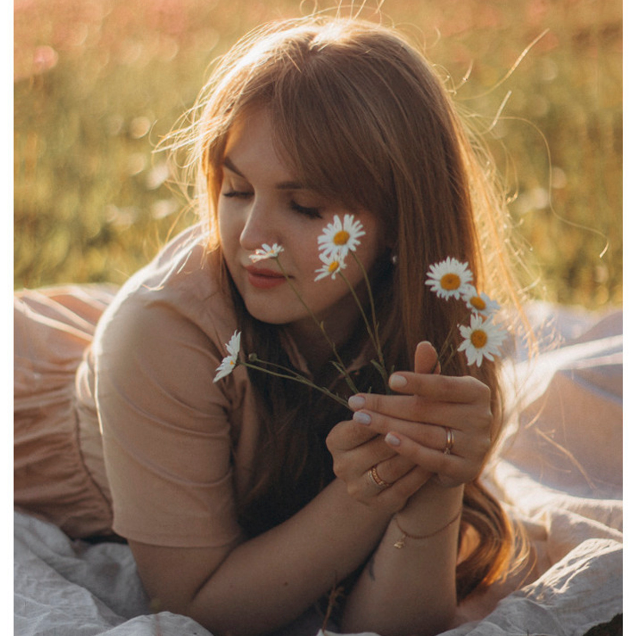 Отзывы. Фотограф в Зато Озёрном и Тверской области